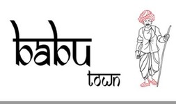 Babu Town SA